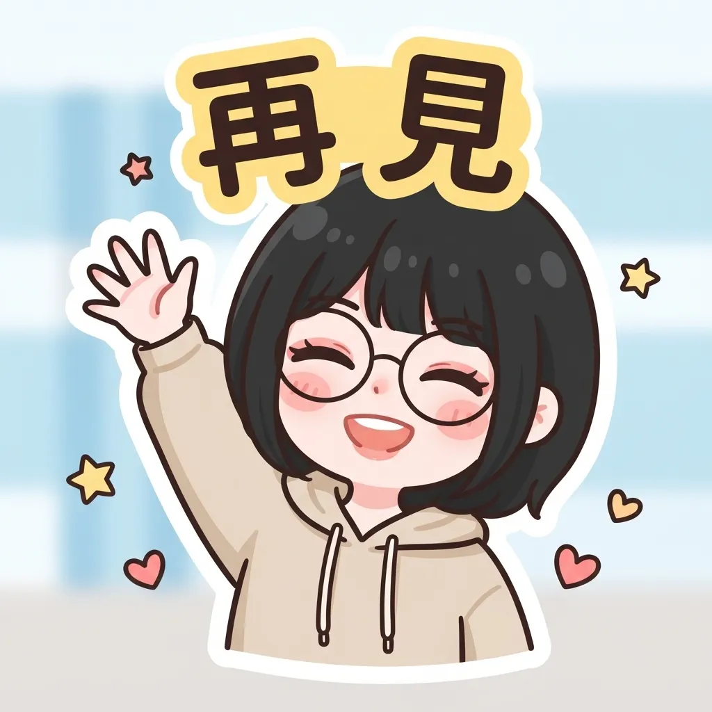 澤川
