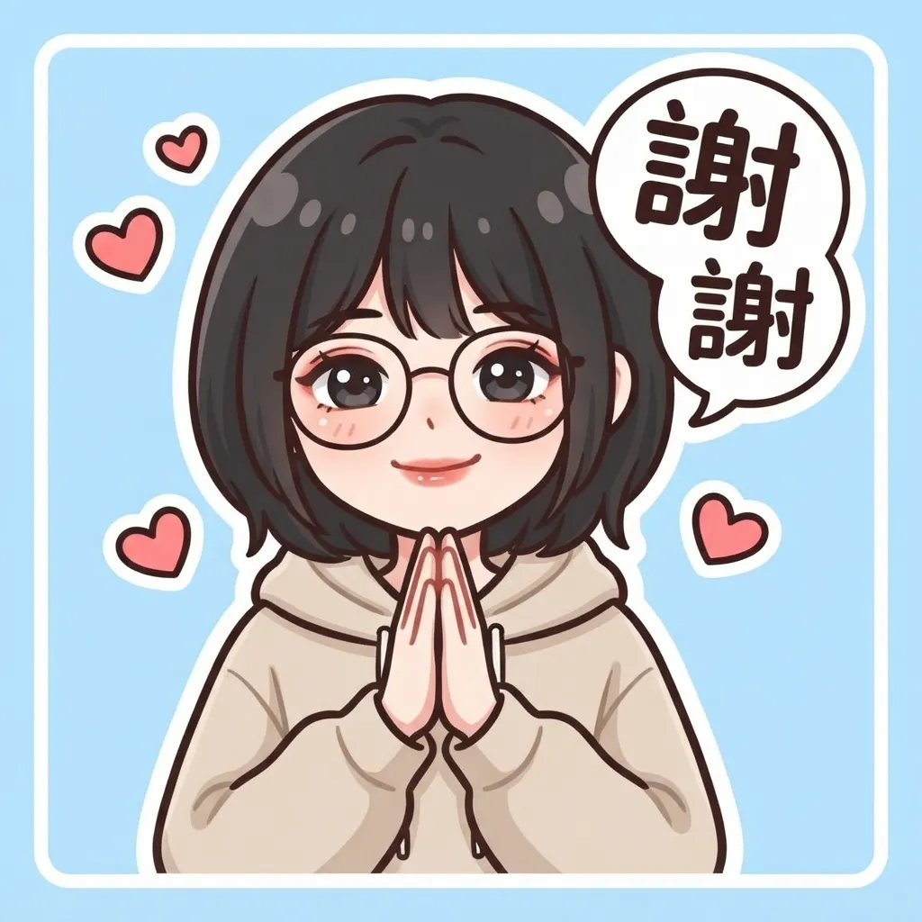 澤川