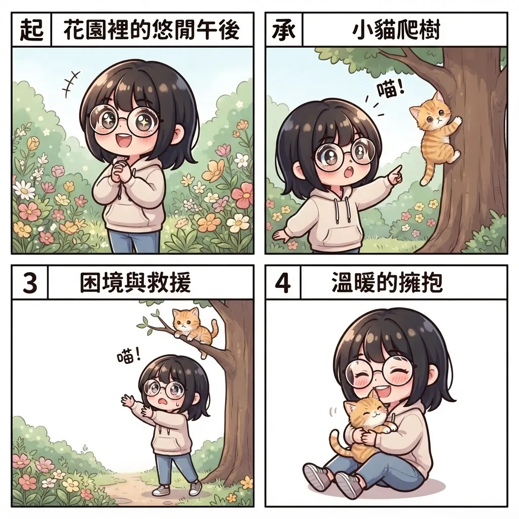 澤川