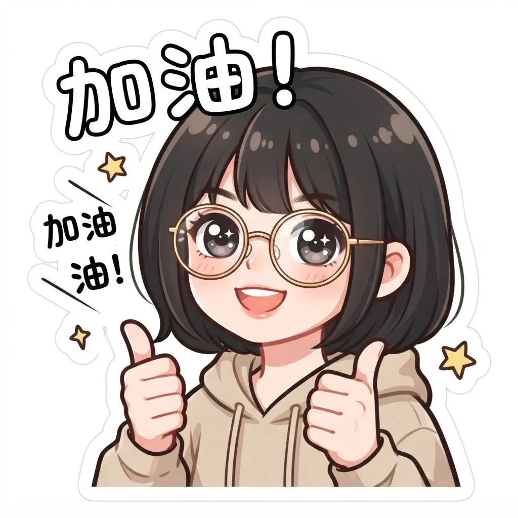 澤川