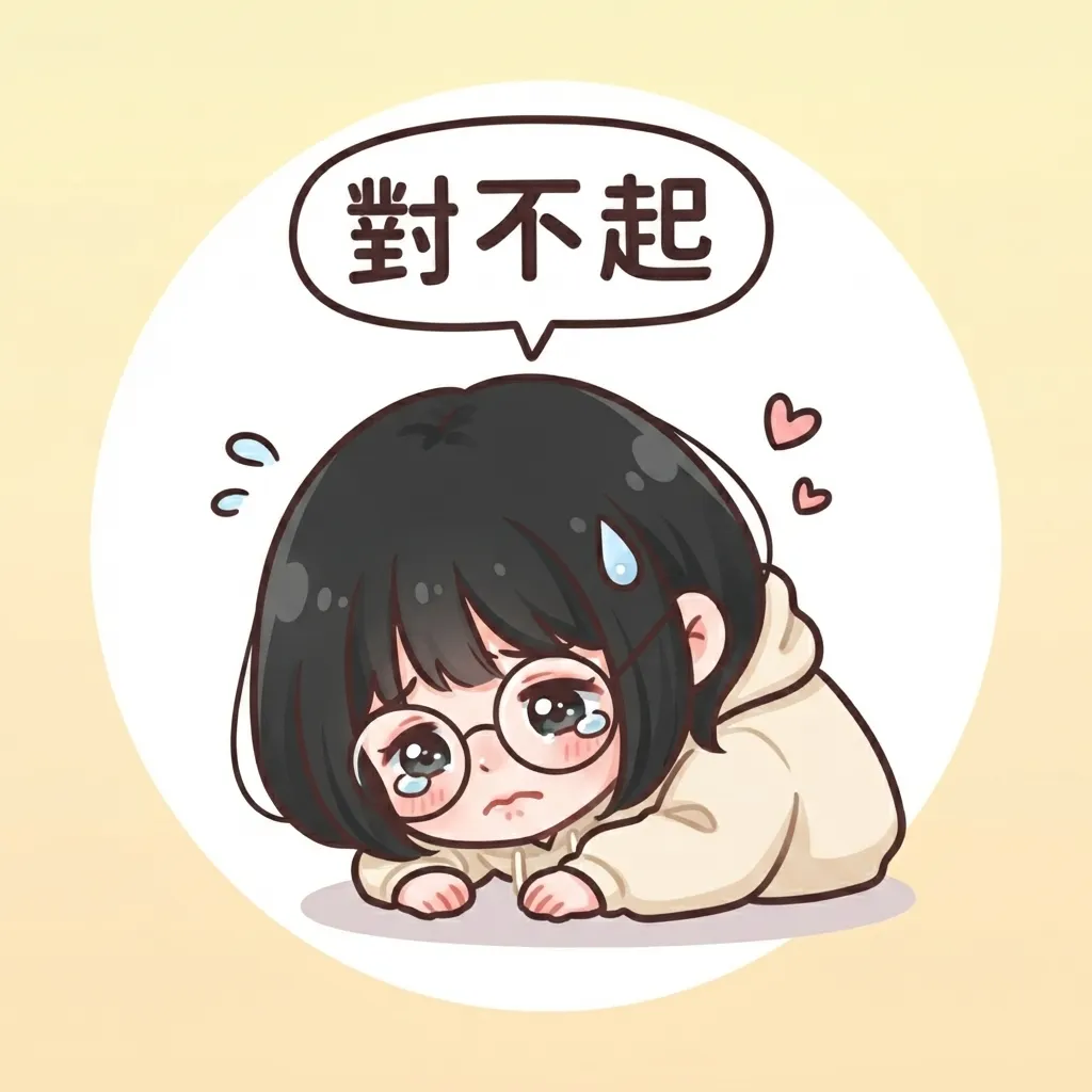 澤川