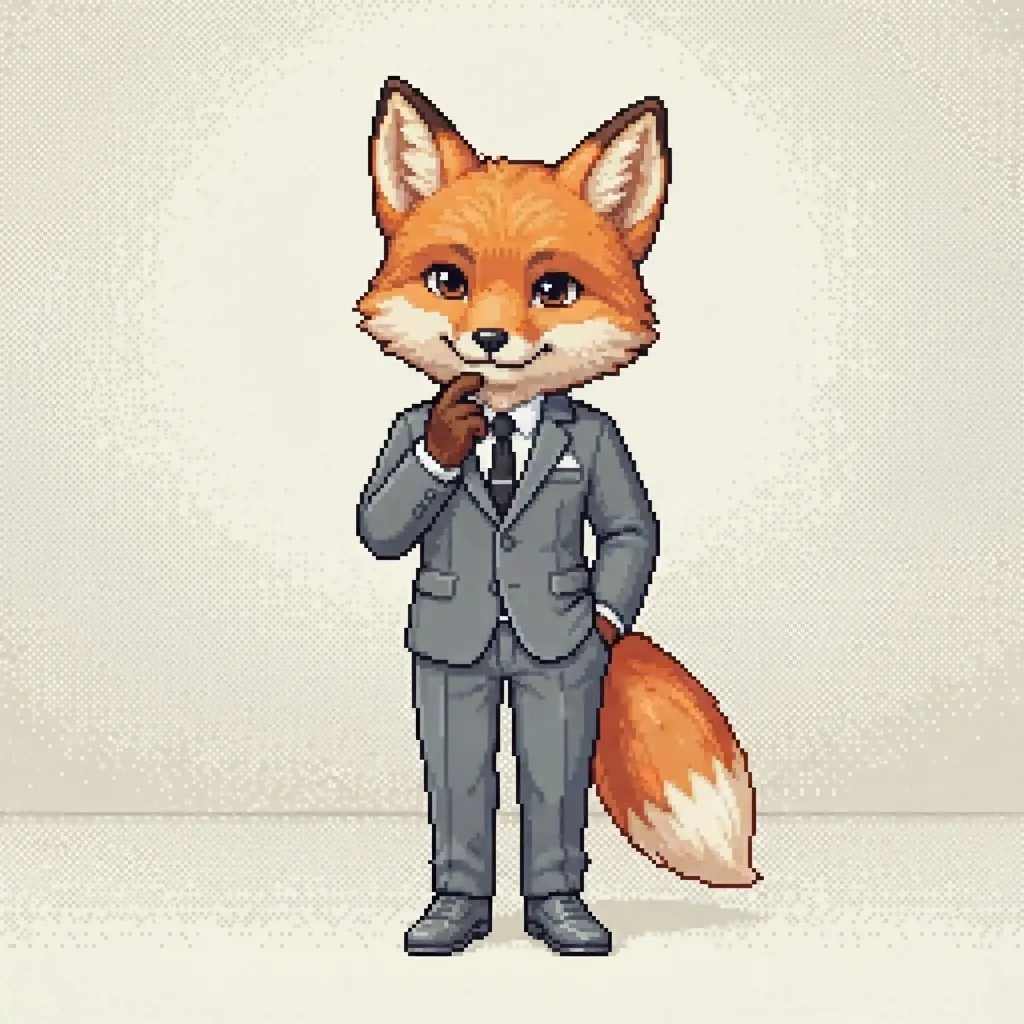 福斯