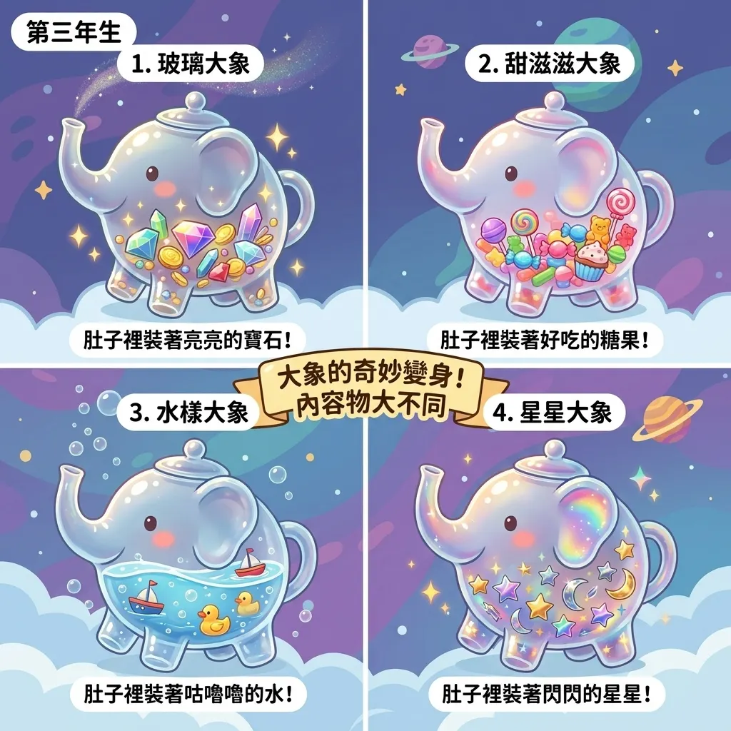南台科大 4b2j3009
