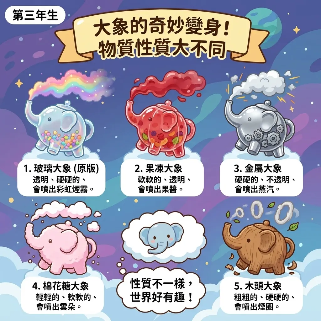 南台科大 幼保4b2j3009
