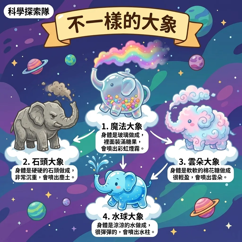 南台科大 4b2j3009