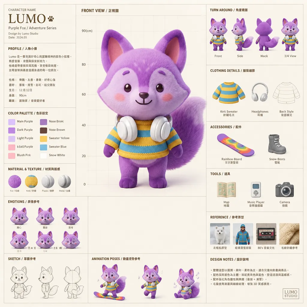 南台科大幼保系 4B2I0012
