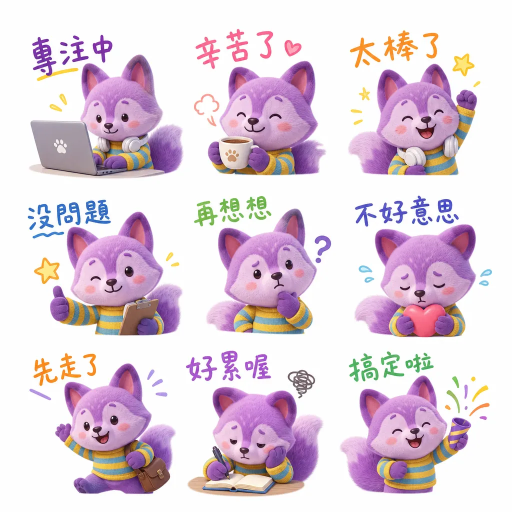 南台科技大學幼保系4B2I0012