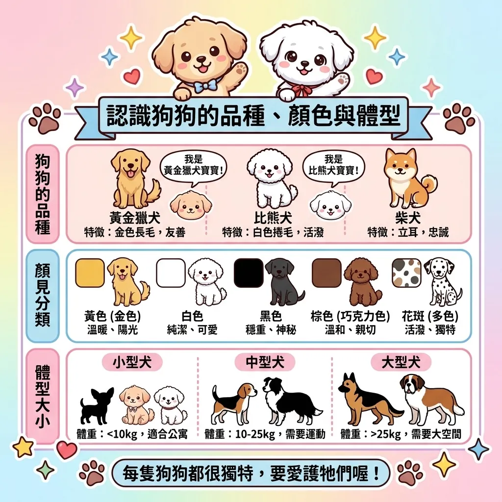 南台科大幼保系 4B2I0904