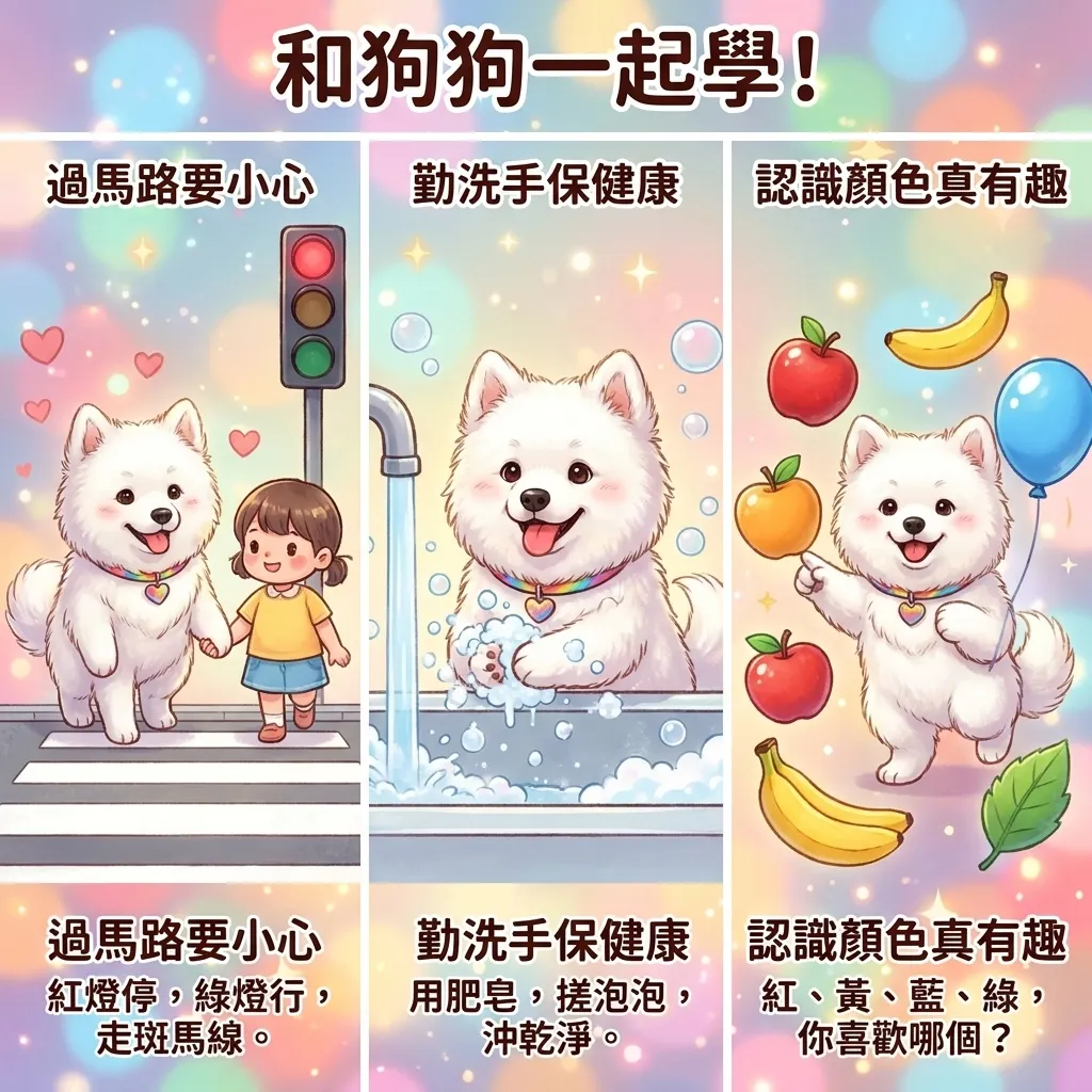南台科大幼保系 4B2I0014