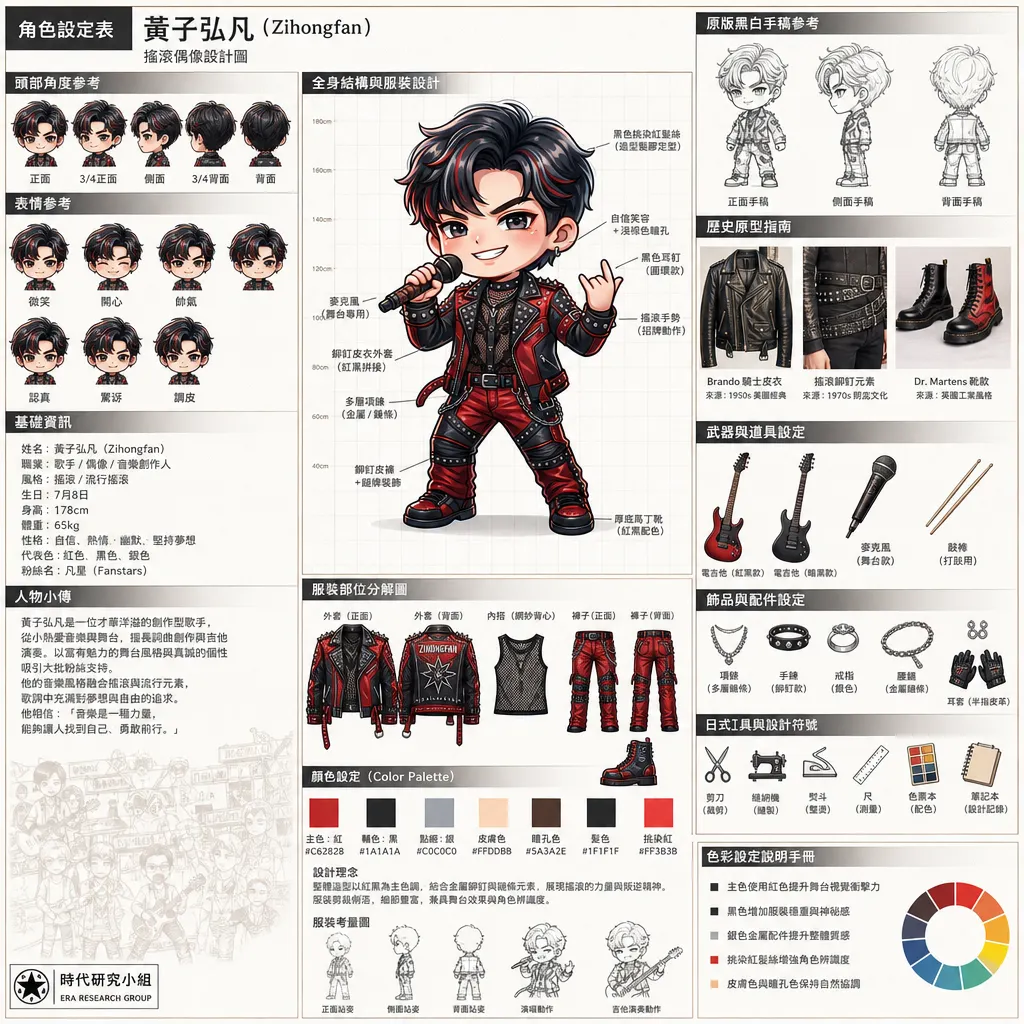 南台科大幼保系 4B2I0014