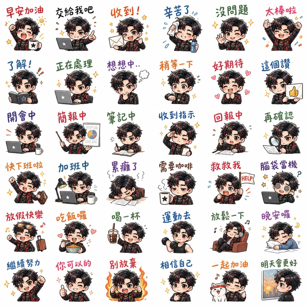 南台科大幼保系 4B2I0014