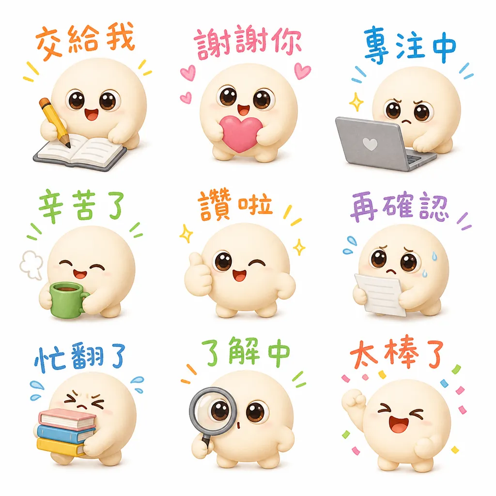 南台科大幼保系4B2I0013