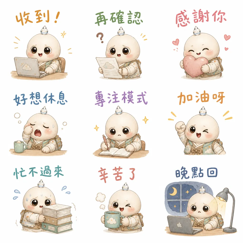 南台科技大學4B2I0013