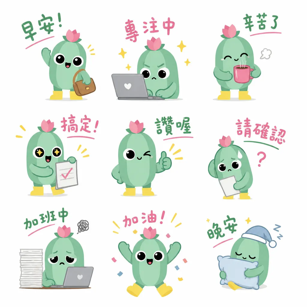 南臺科技大學/4b2i0002