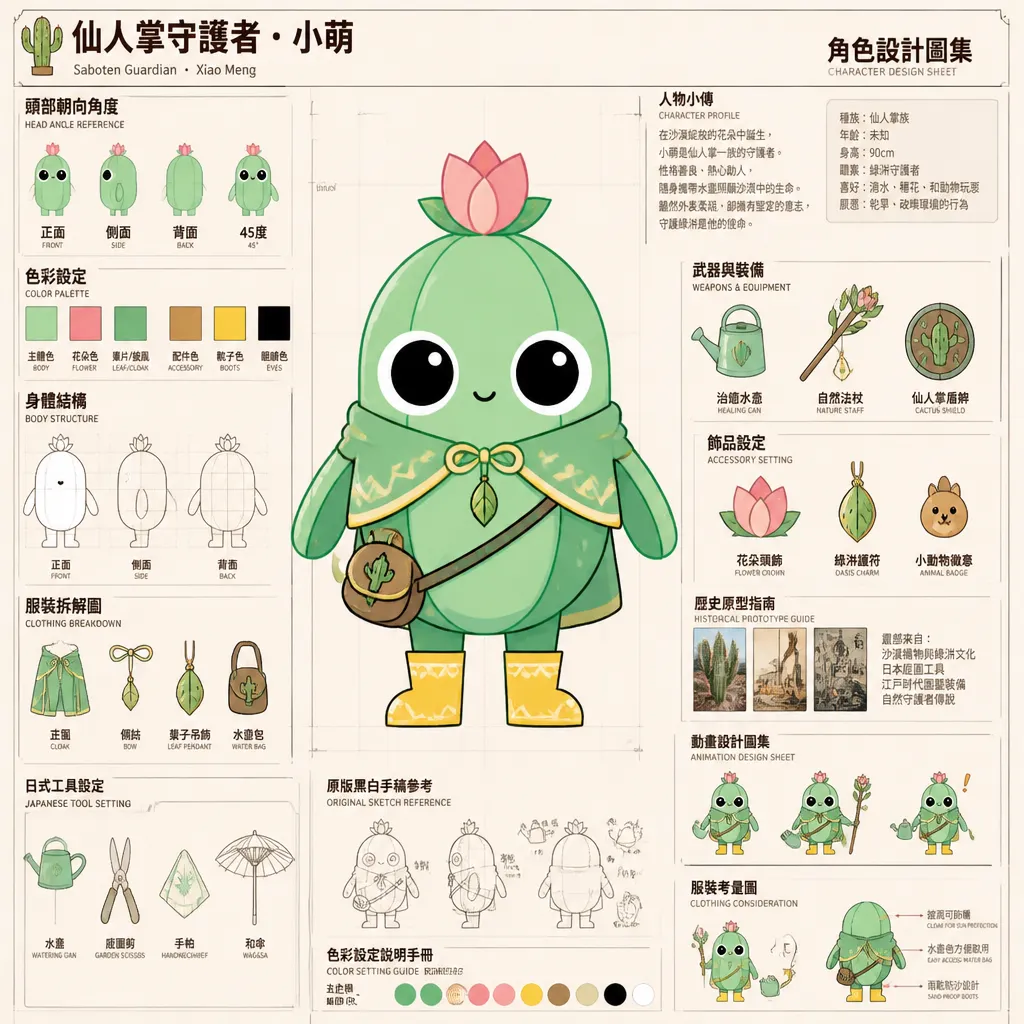 南臺科技大學/4b2i0002