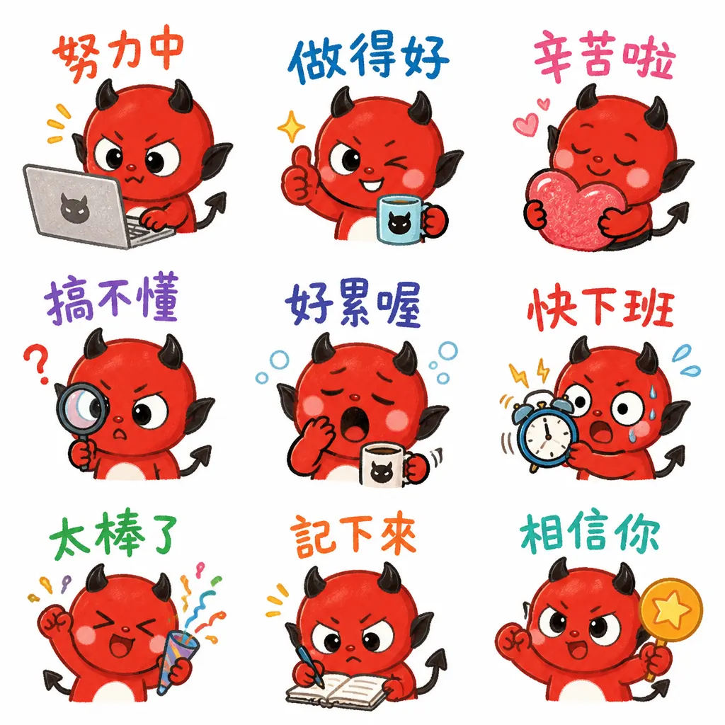 南台科技大學