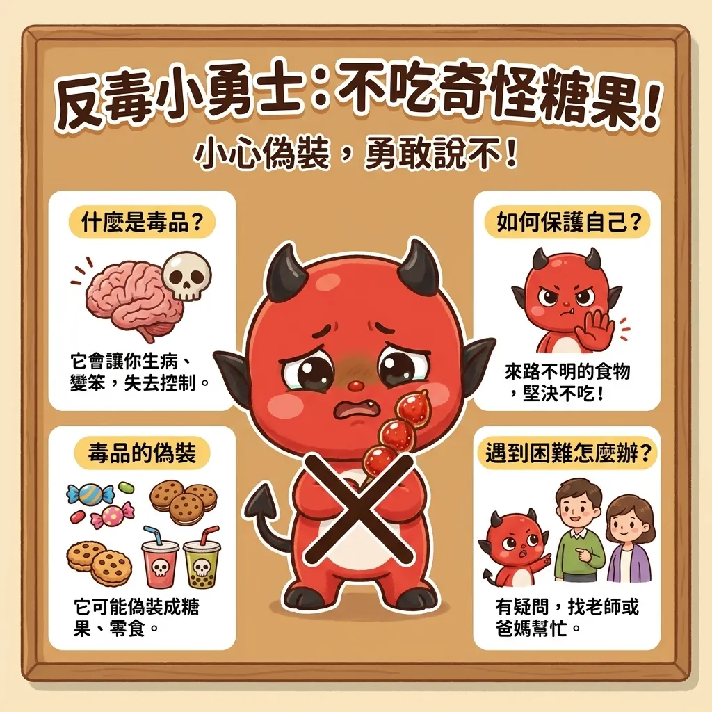 南台科技大學 幼保系4B2I0019