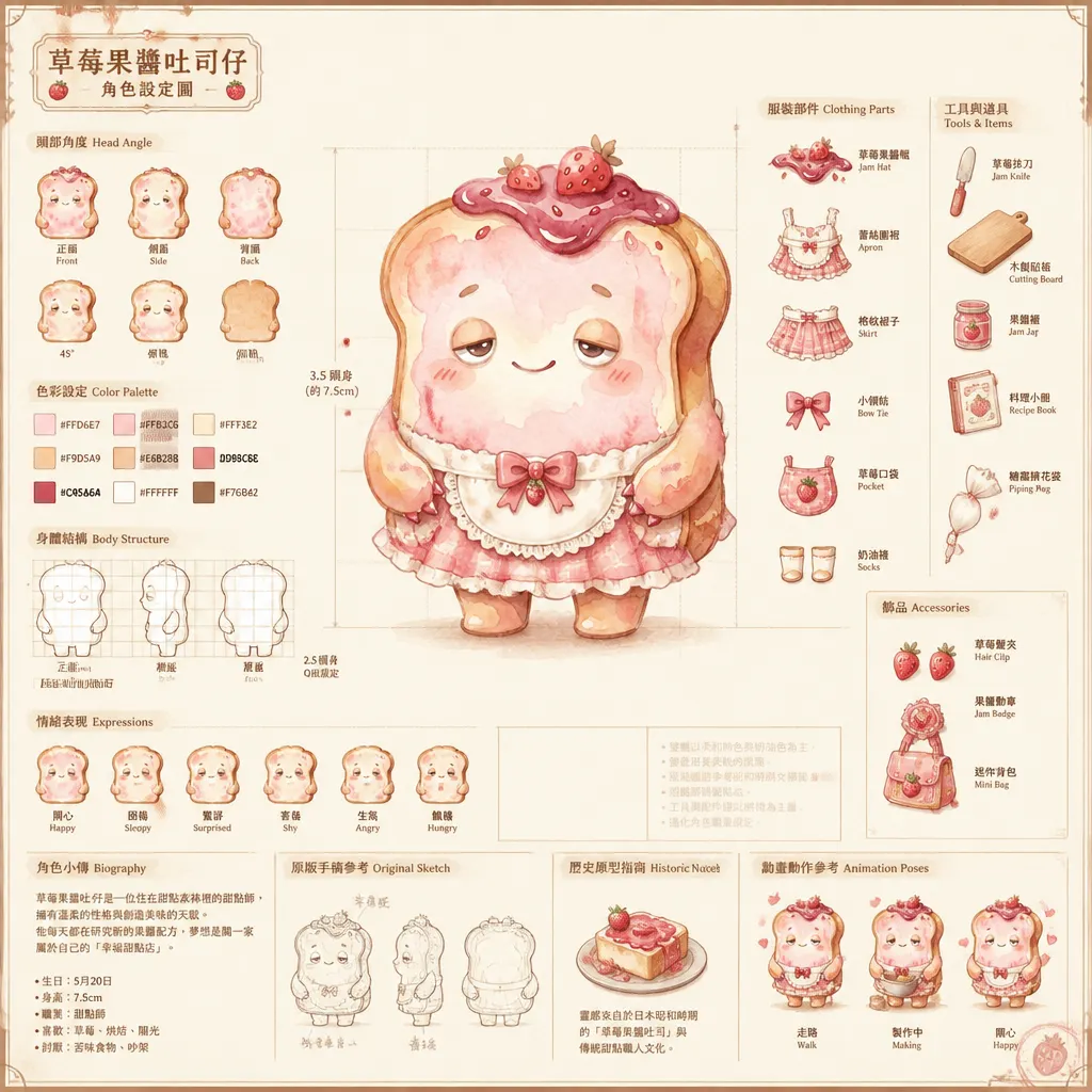 幼保系 4B2I0027