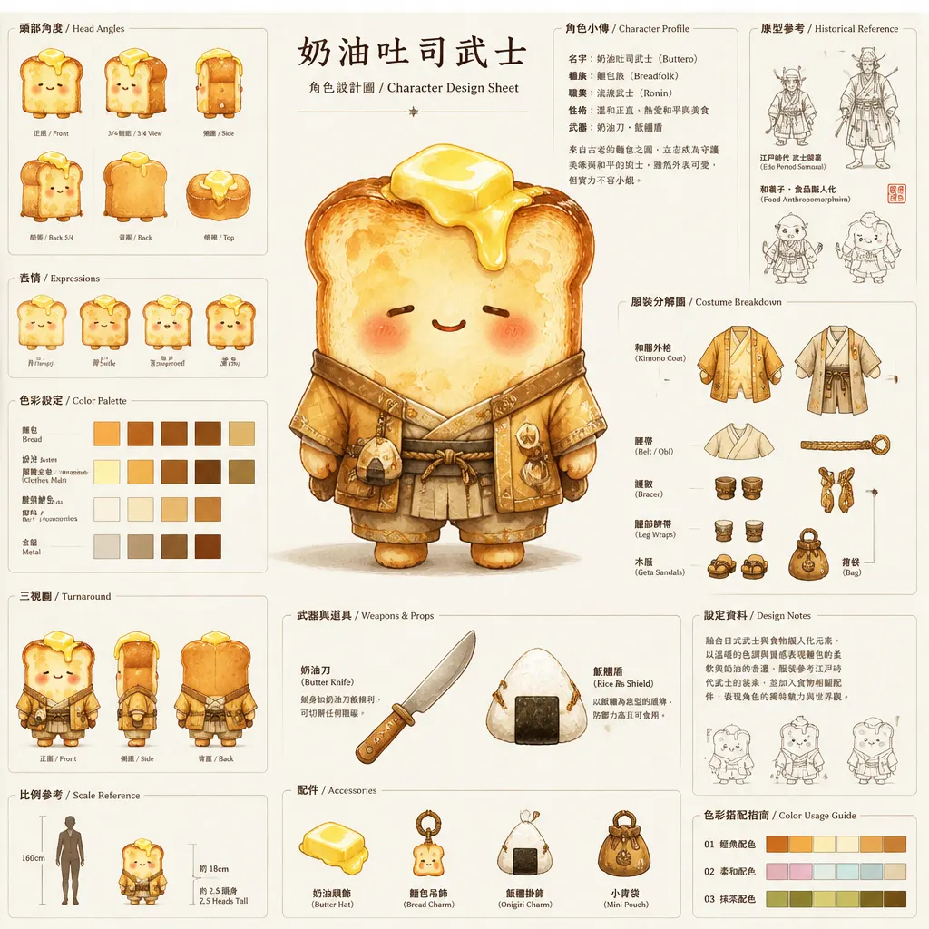 南台科技大學幼保系4B2I0024