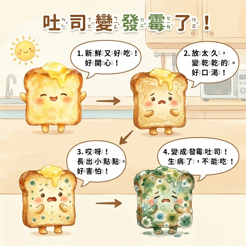 南台科技大學幼兒保育系 4B2I0024妤