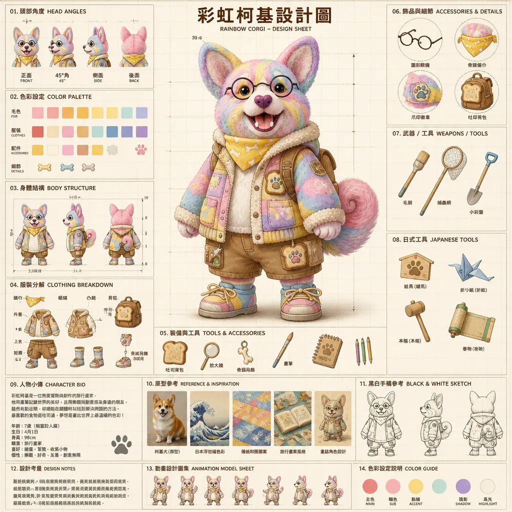 南台科大幼保系4B1C0909
