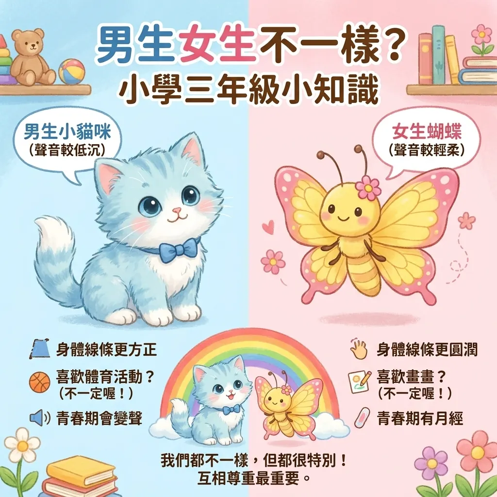 南台科大幼保系4B2I0020