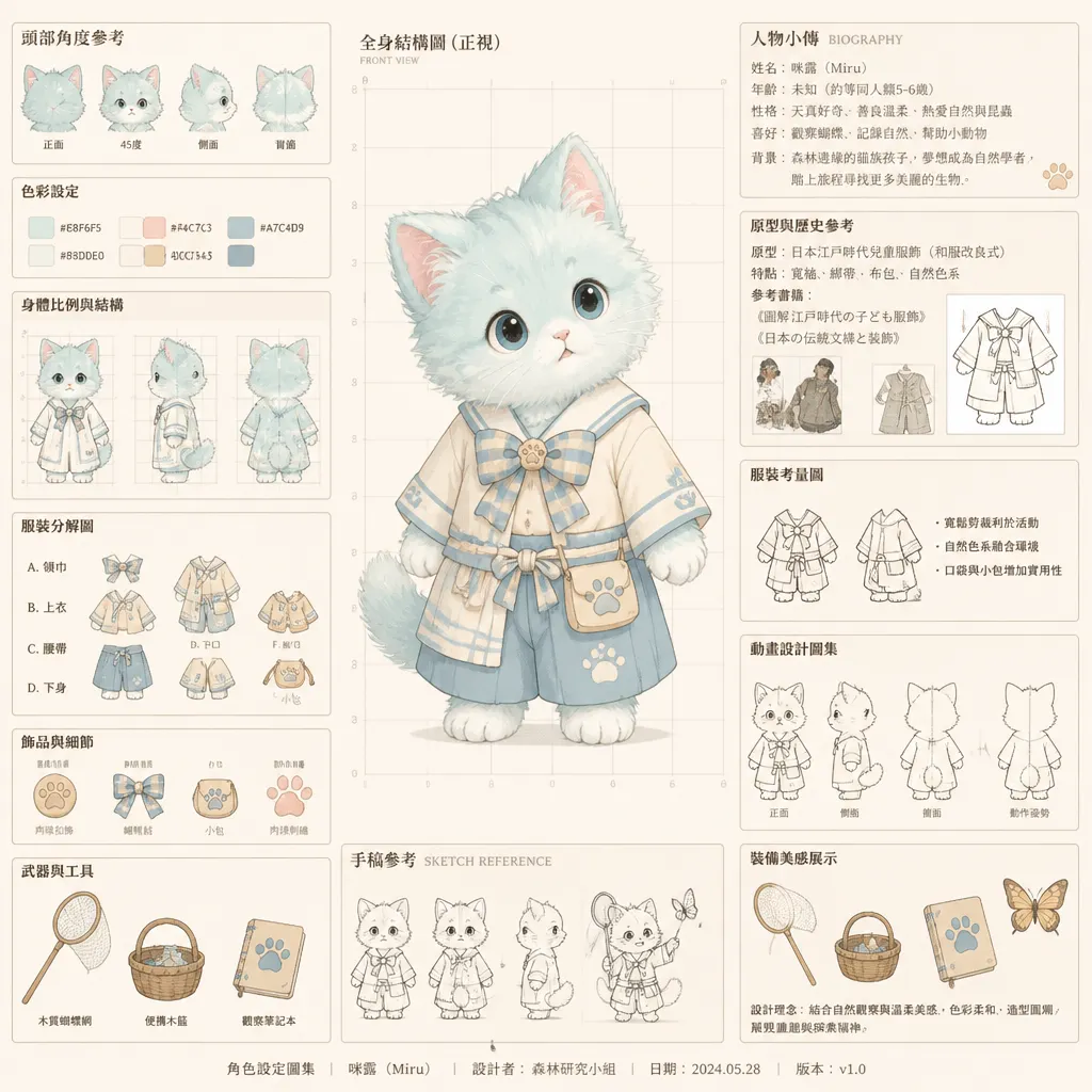 南台科大幼保系4B2I0020