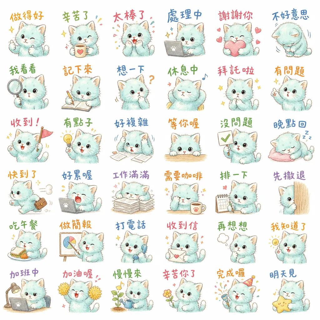 南台科大幼保系4B2I0020