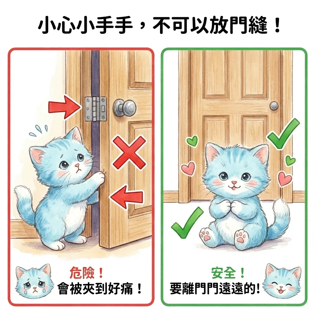 南台科大幼保系4B2I0020