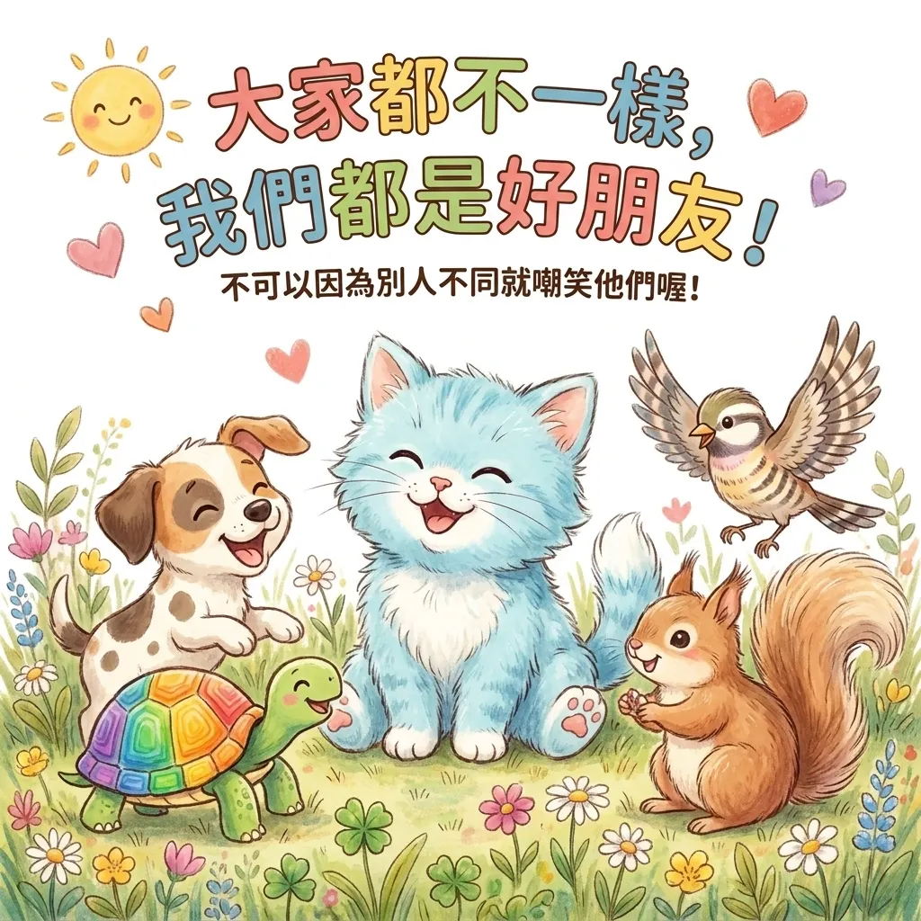 南台科大幼保系4B2I0020