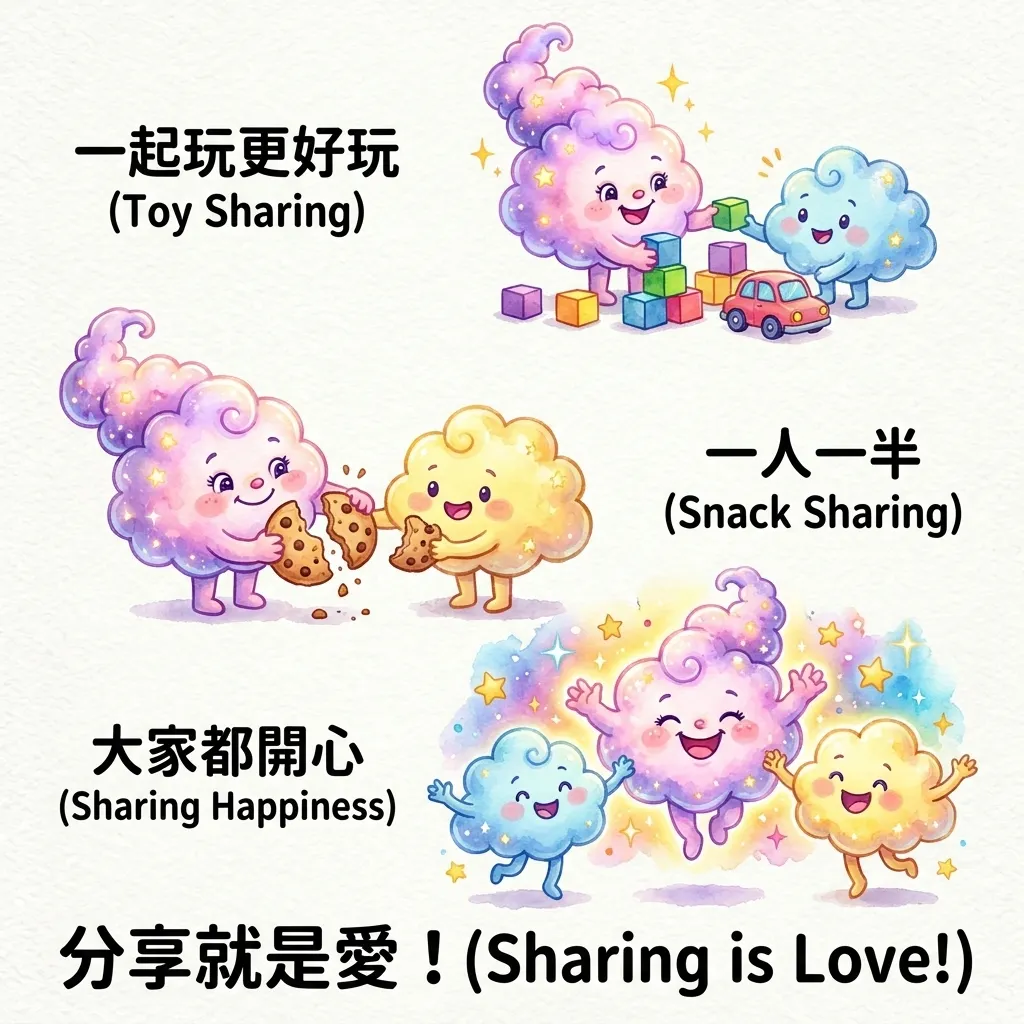 南臺科技大學 幼保系 4B2I0047