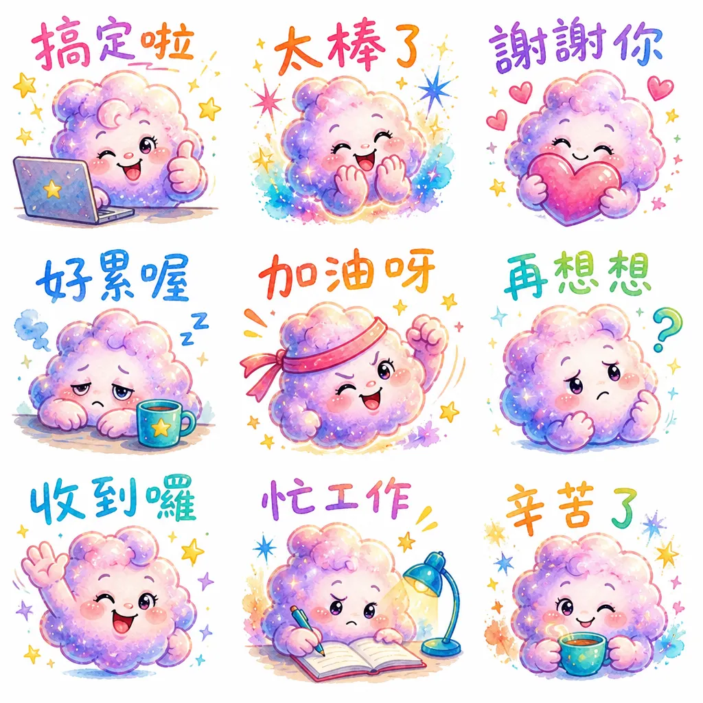 南台科技大學 幼保系 420047