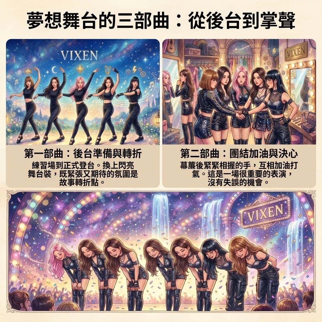 南台科大幼保系 4B2I0034