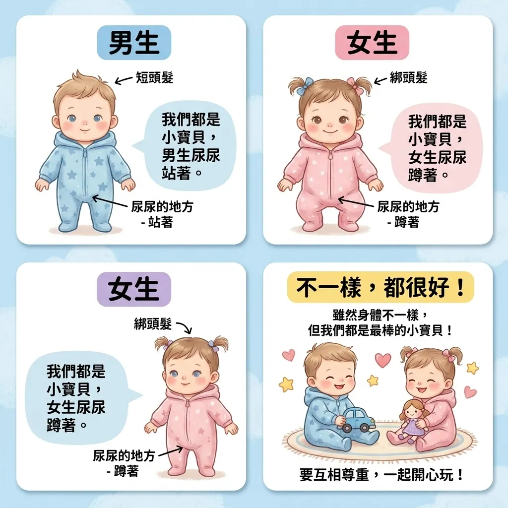 南台科大幼保系 4B2I0034