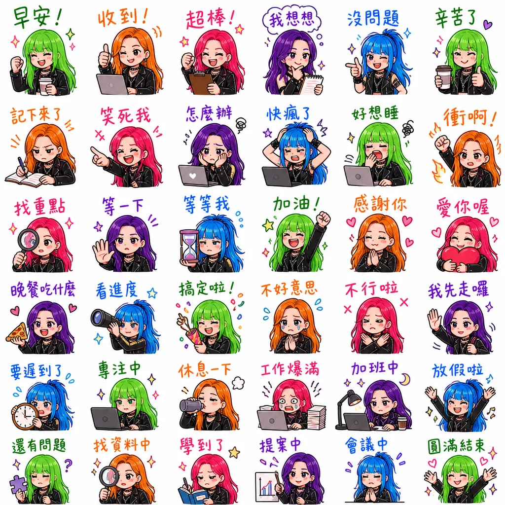 南台科大幼保系 4B2I0034
