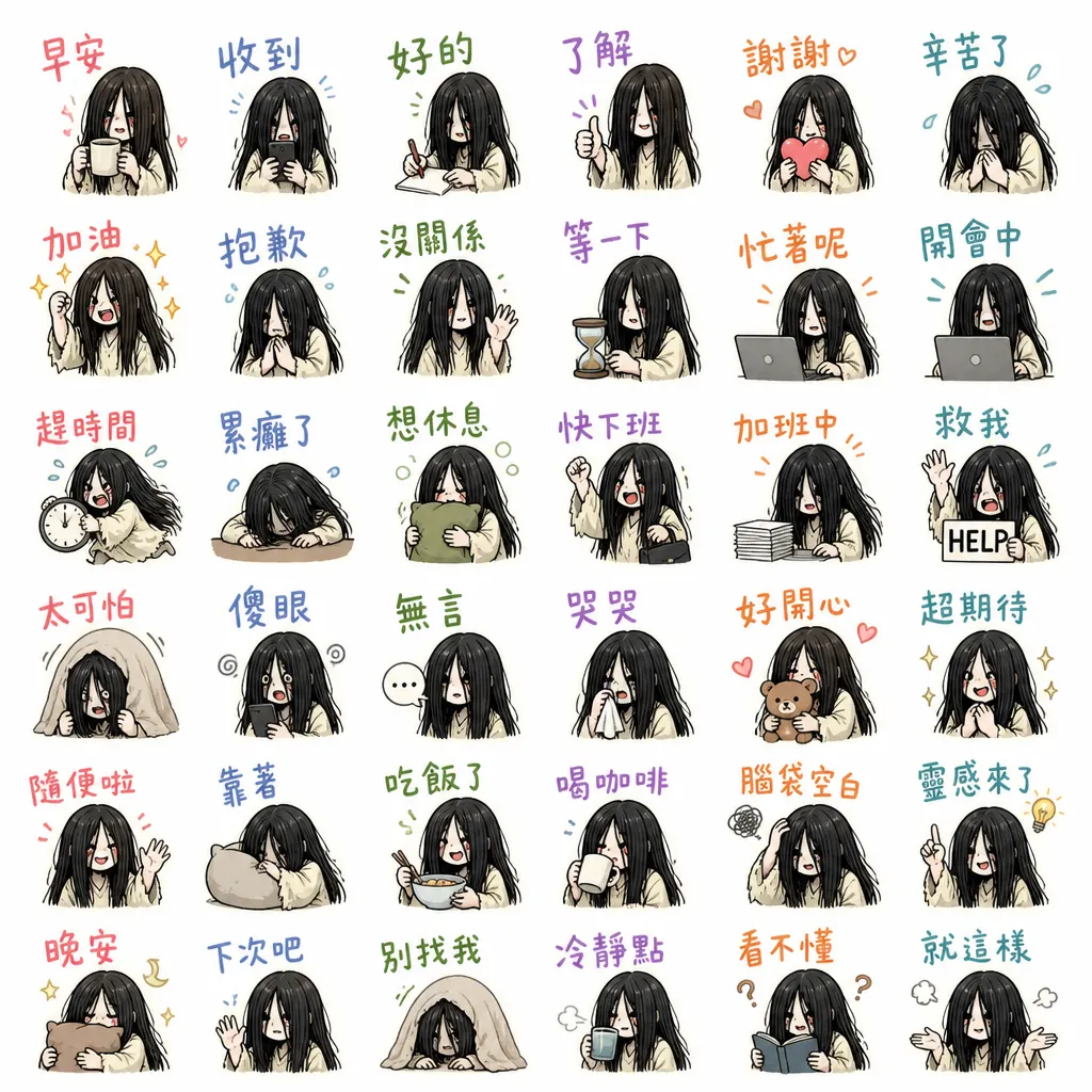 南台科大幼保系 4B21J016