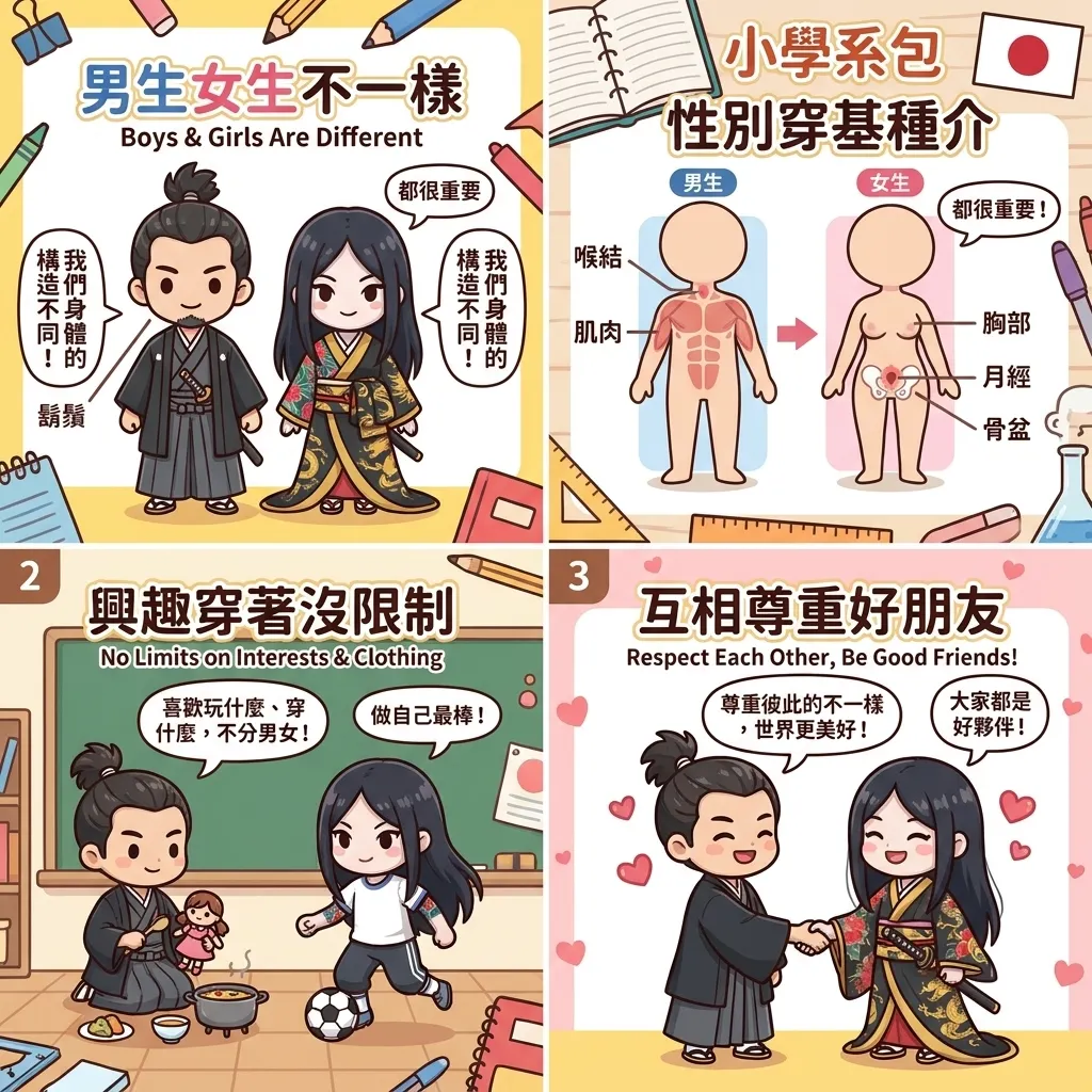 南台科大幼保系 4B21J016