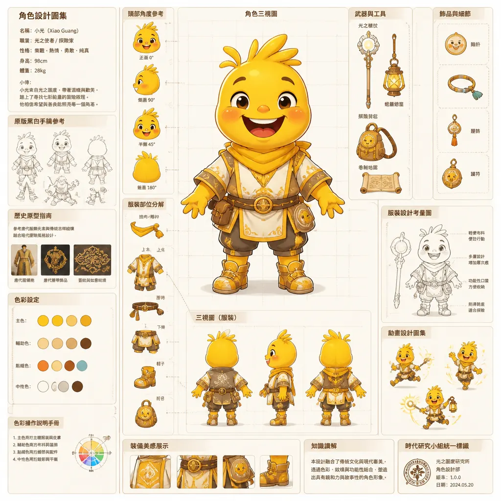南台科大幼保科 4B1C0906