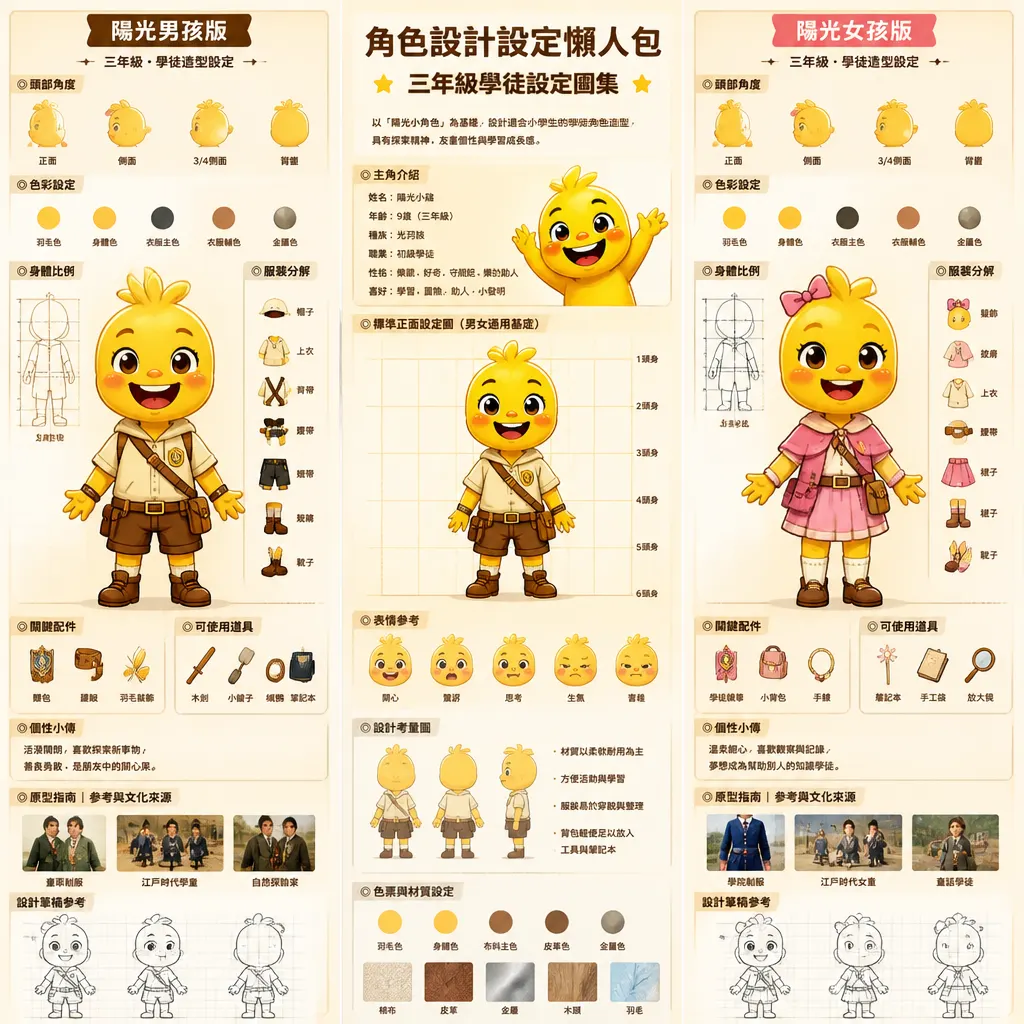南台幼保 4B1C0906