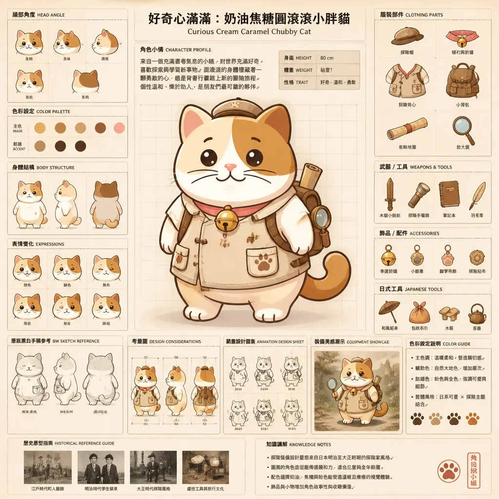 南台科大幼保系4B1C0910