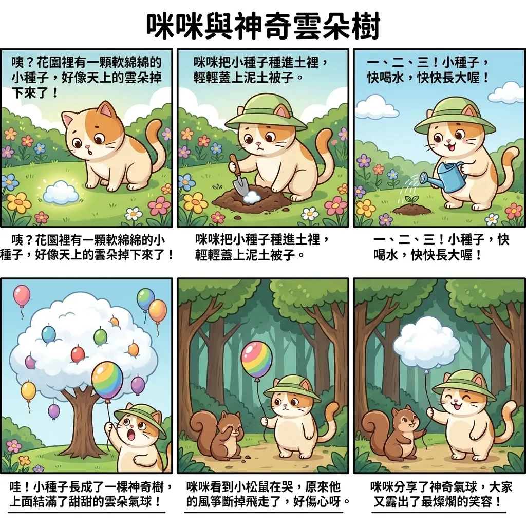 南台科大幼保系4B1C0910