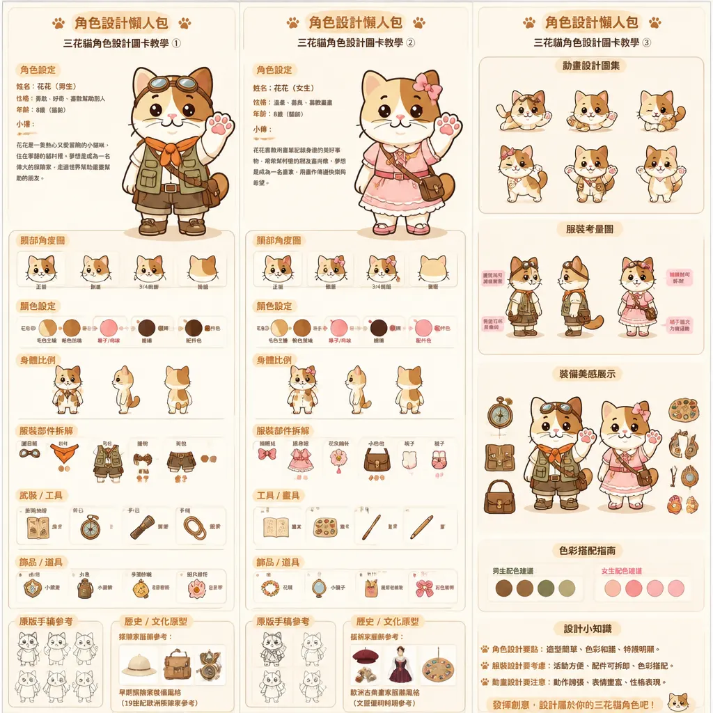 南台科大幼保系4B1C0910