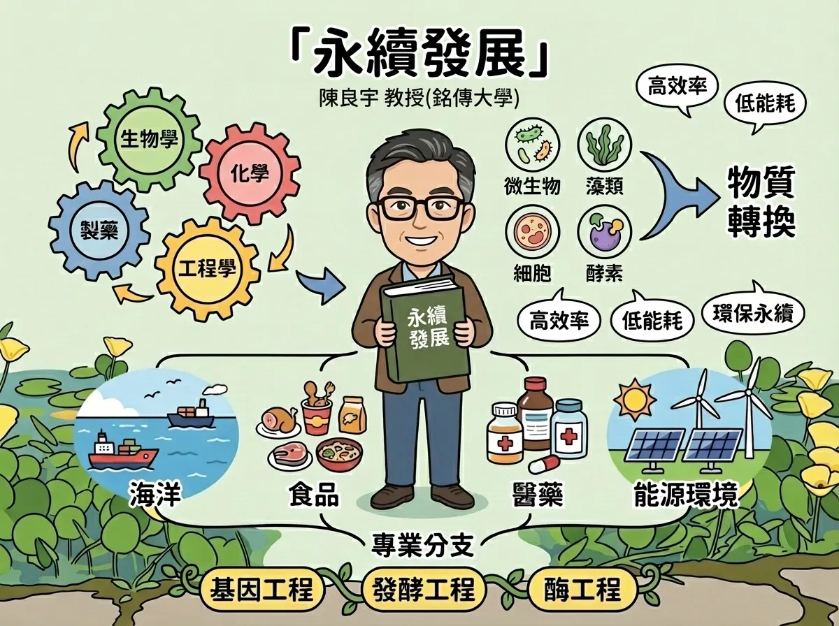 J512 課程圖形摘要