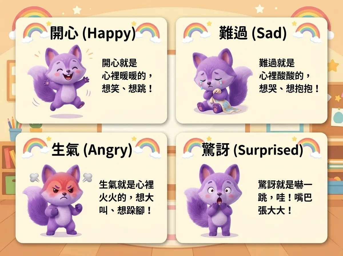 南台科技大學幼保系4B2I0012