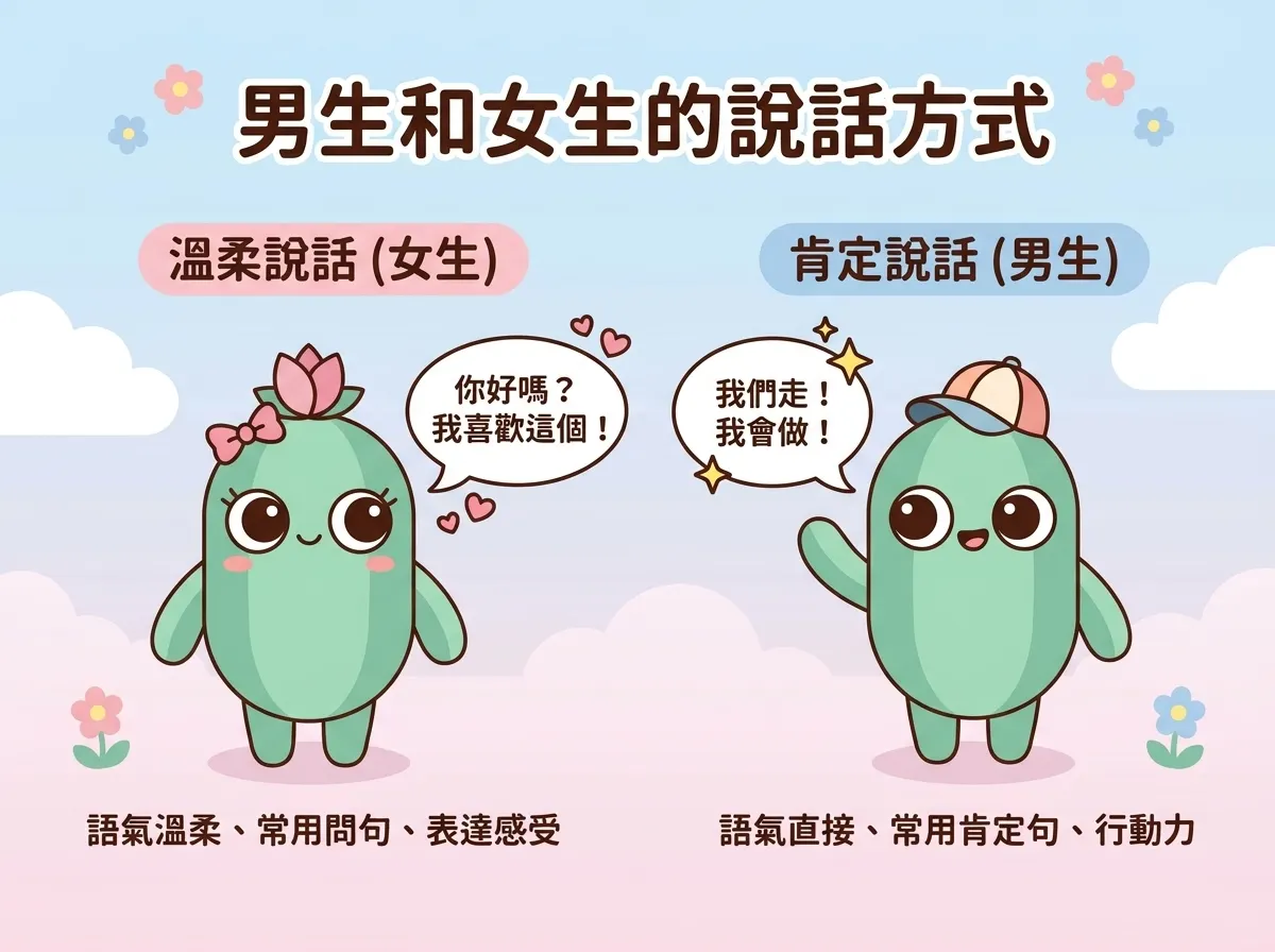 南臺科技大學/4b2i0002