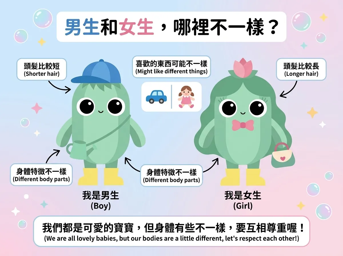 南臺科技大學/4b2i0002