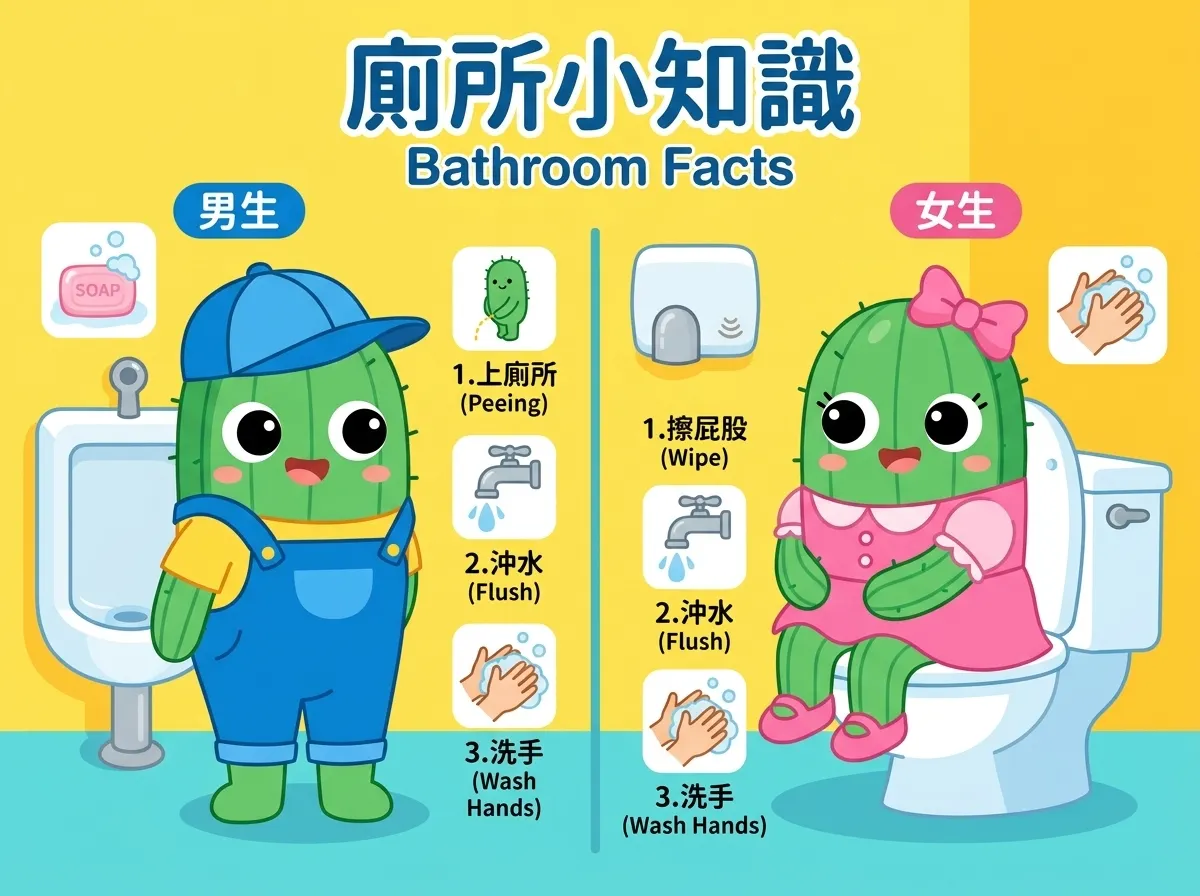 南臺科技大學/4b2i0002