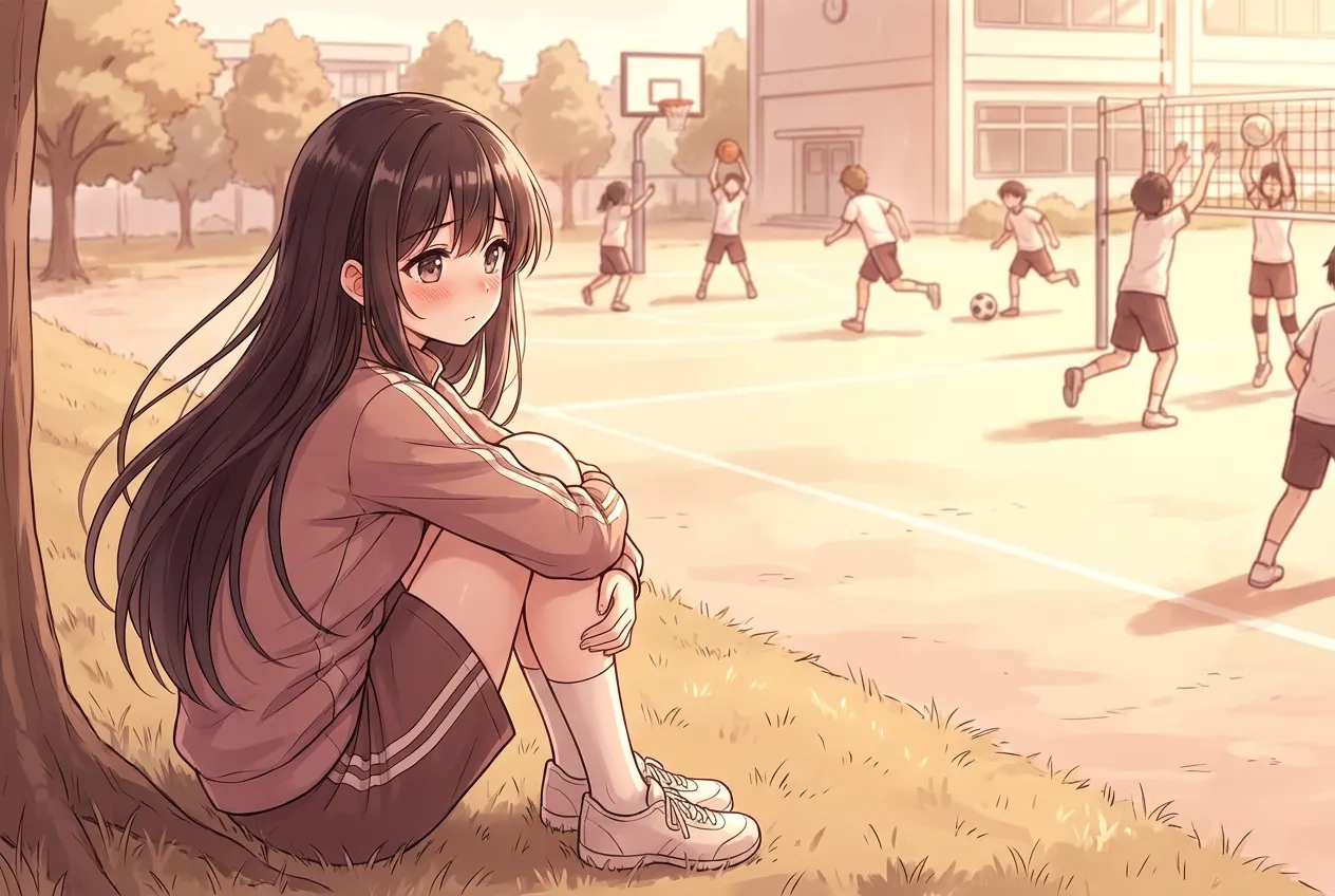 南台科技大學  電子系  16