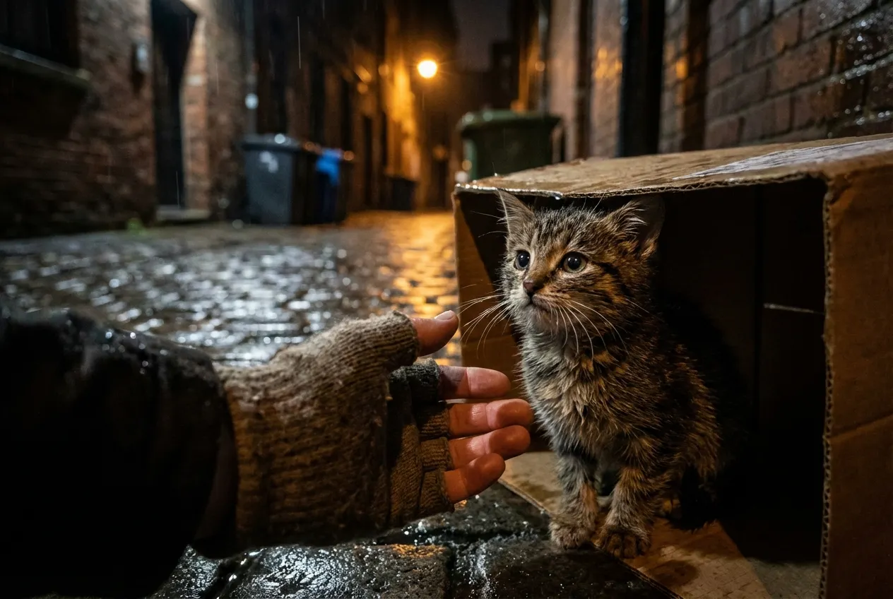 管科 劉暐崘 411620353 