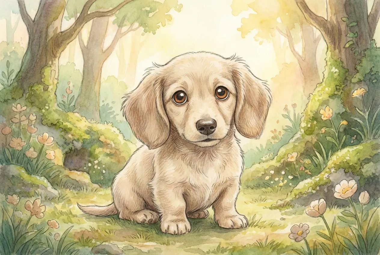 管科4A 林語晏 411620015